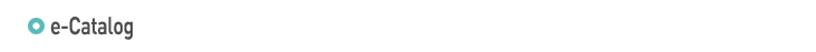 title of Sitemap