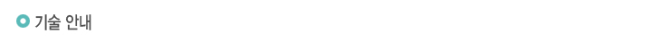 title of Technology Information