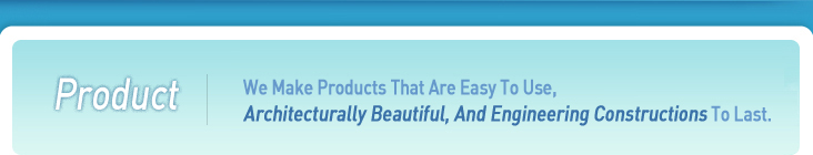 slogan of vibromaster